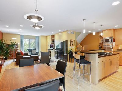 219 Main St NE, Minneapolis, MN, 55413