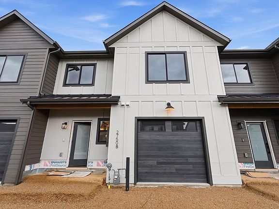 4th image of 2750 Riata Rd #A-b