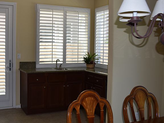 Wet Bar