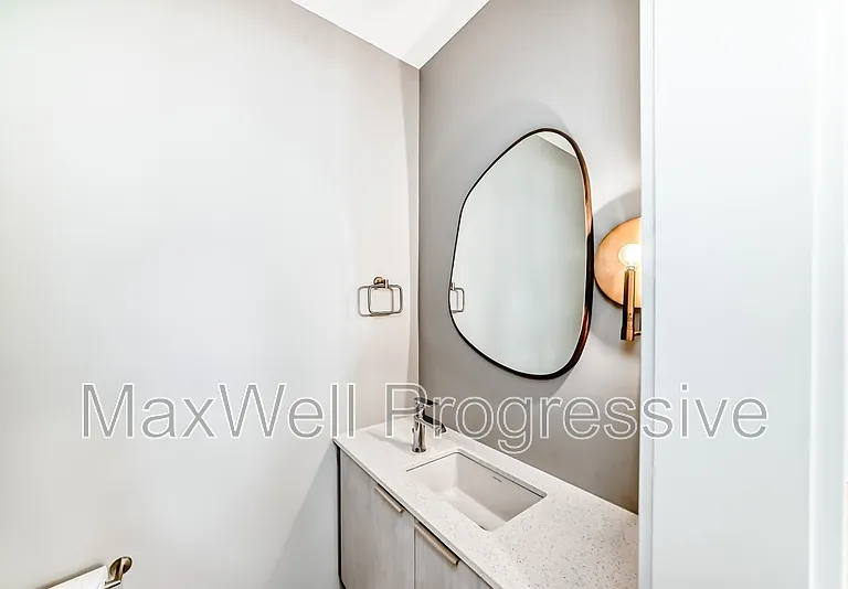 6415 93rd St NW #MAIN — Photo 18
