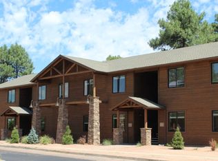 200 E Malibu Dr UNIT D5, Payson, AZ 85541