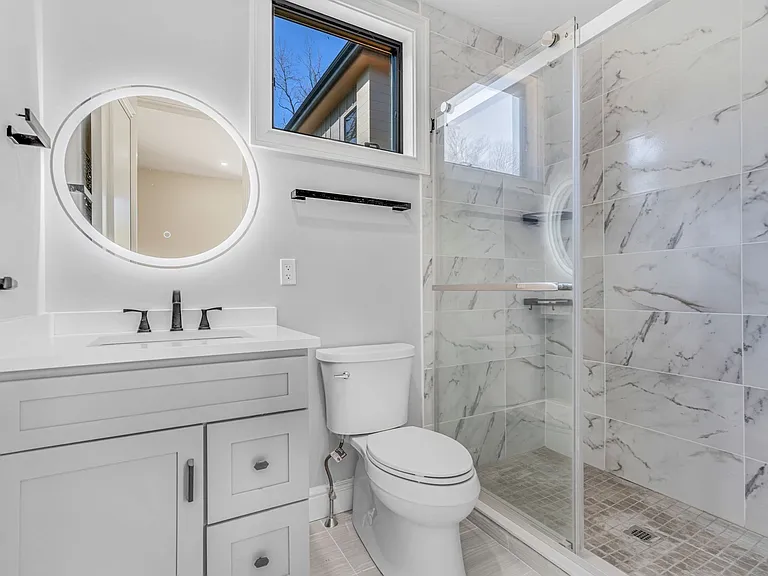 20 Amberwood Dr #0 — Photo 24