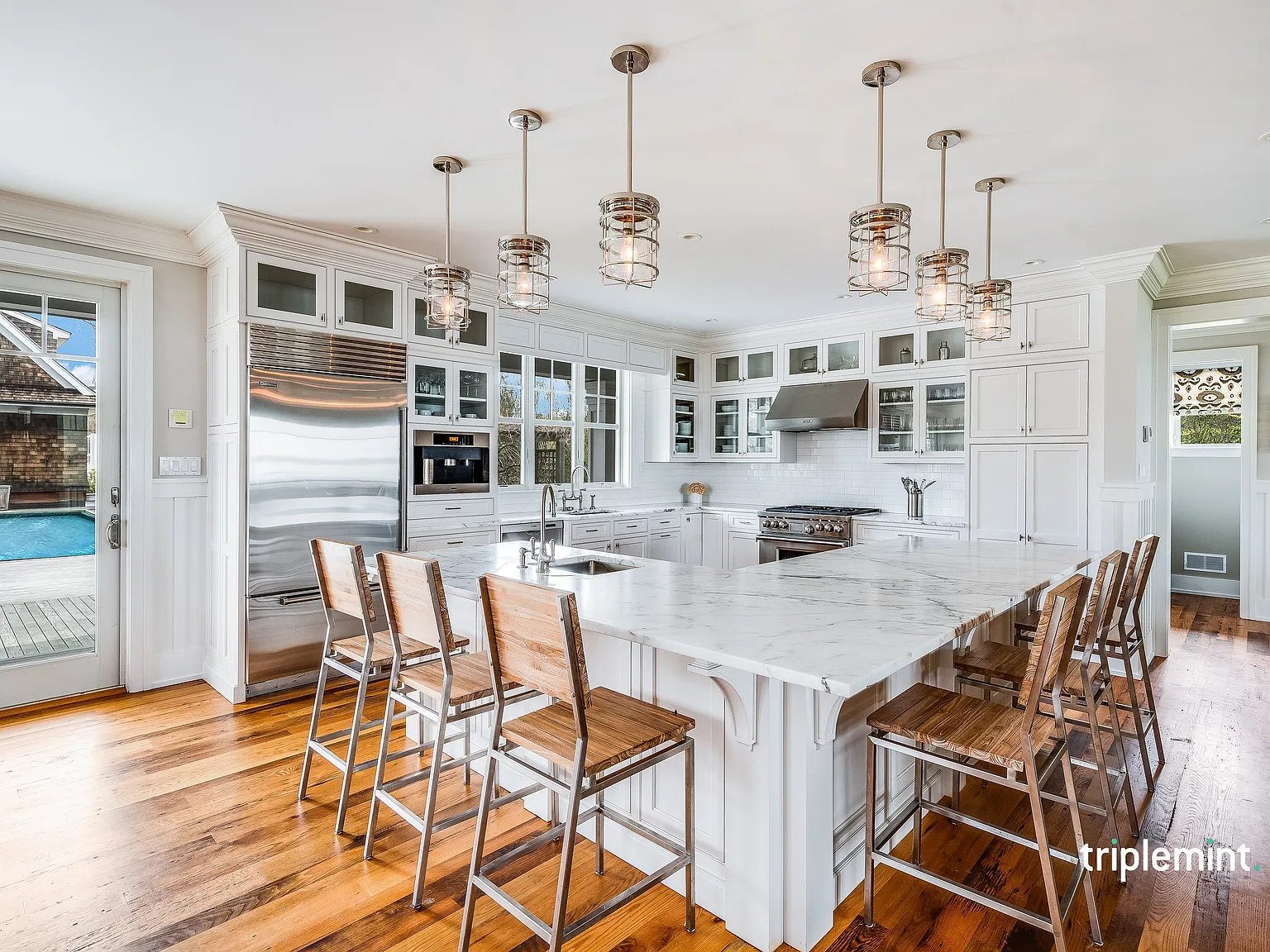 Personal Montauk Rental Oasis!! — Photo 3