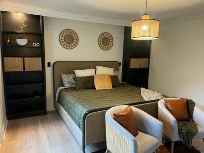 133 Flores Pl, Columbus, OH, 43213