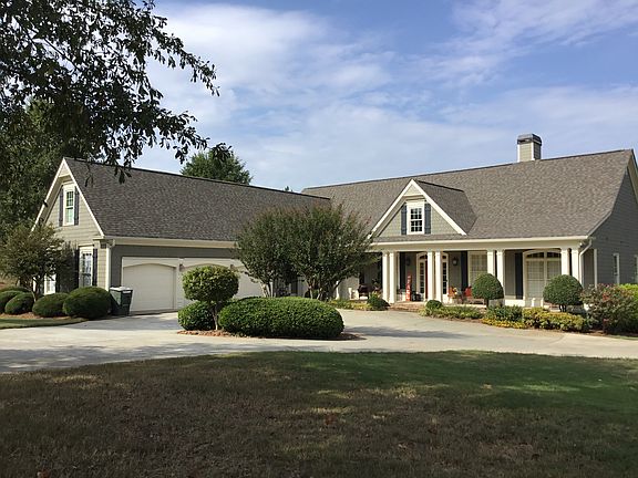 2nd image of 75 Meadow Trl