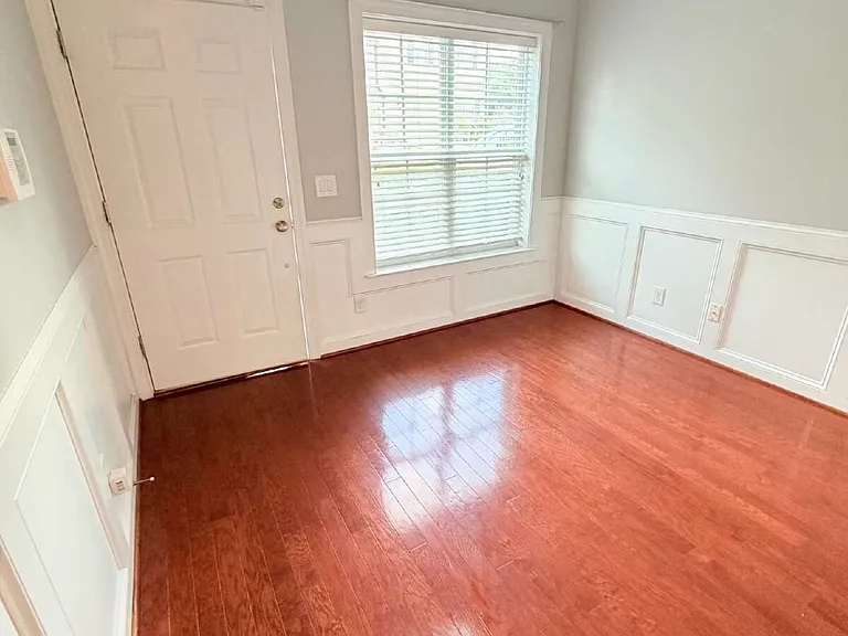 959 Silver Leaf Dr — Photo 2