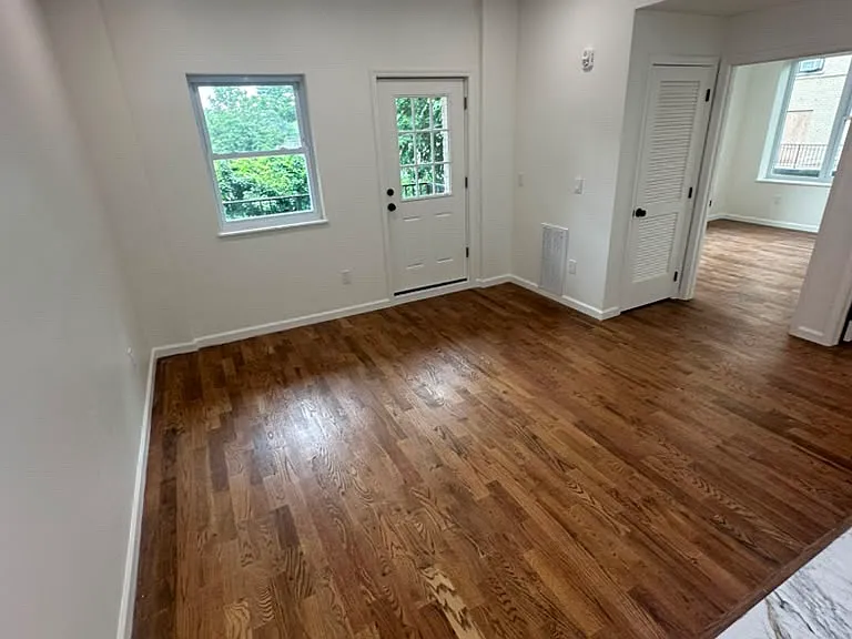161 Prospect St #1C — Photo 5