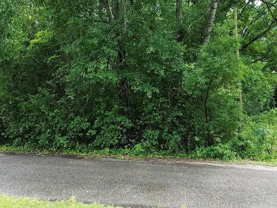 2nd image of LOT 1 Washington St