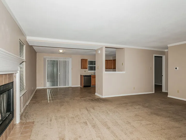 7756 Mistflower Ln — Photo 5