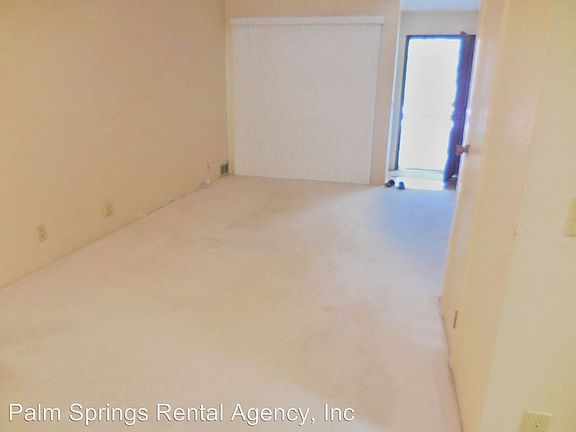 3rd image of 751 N Los Felices Cir W Unit M207