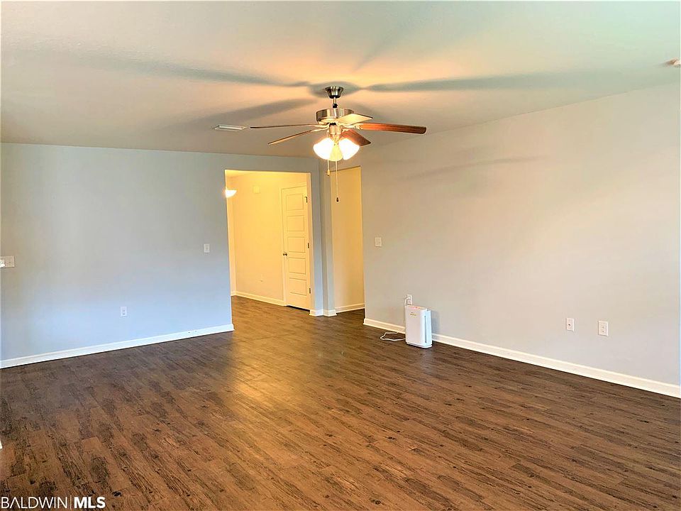 16619 Walstan Dr Loxley, AL, 36551 Apartments for Rent Zillow