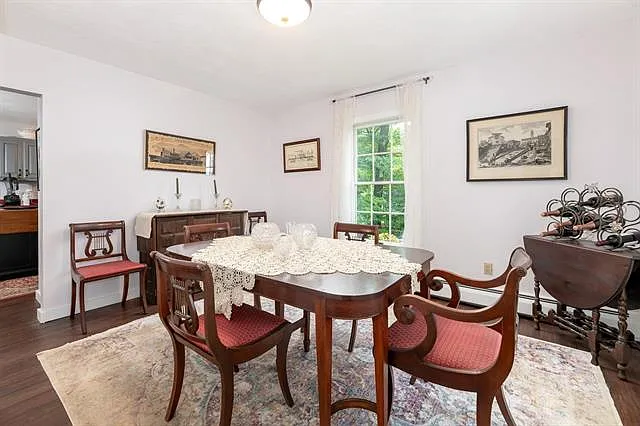 4 Hillrise Ln — Photo 17