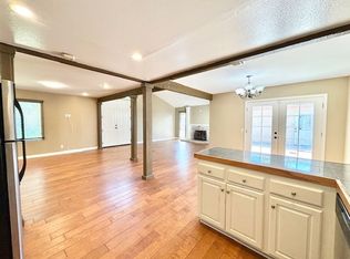 685 Nandina Pl, Oxnard, CA 93036