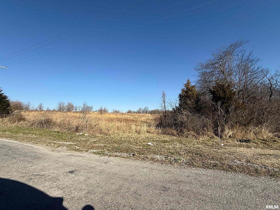 2nd image of 15905 Highway 127