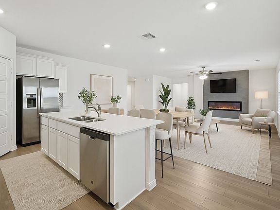 3rd image of 211 Exploration Way