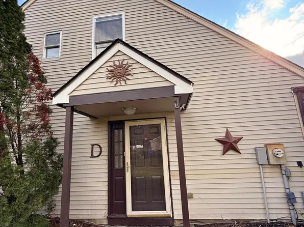 29 Meeting House Ln, Turnersville, NJ 08012