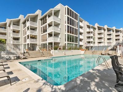 1335 La Palma St UNIT H1, San Diego, CA, 92109