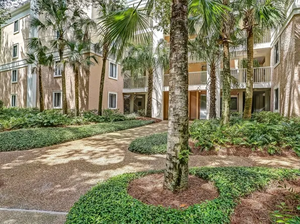 2116 Beach Wood Rd #2116, Fernandina Beach, FL 32034