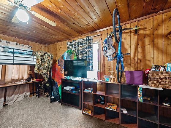 5th image of 4707 W Lake Shore Dr