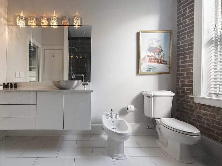 536 Fleming St #2 — Photo 17