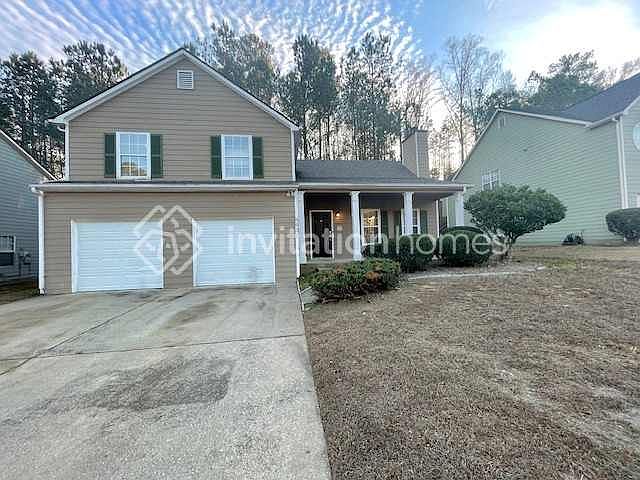 1st image of 5935 Water Oaks Dr