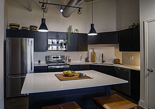 East End Lofts Photo 1