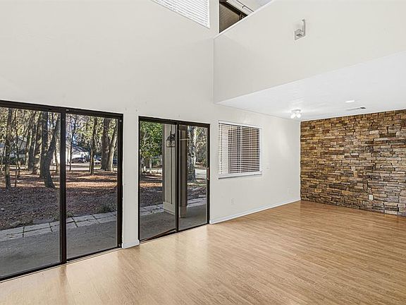 4th image of 5528 SW 4th Pl #5528