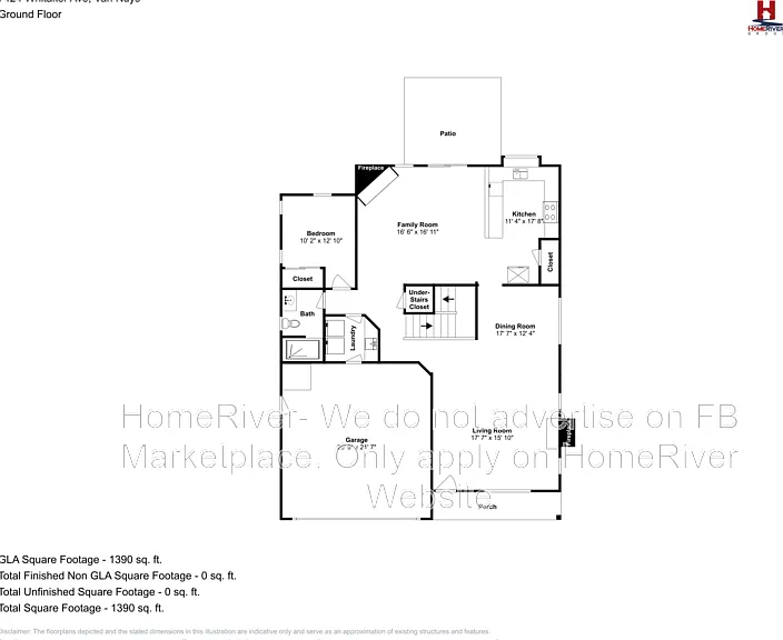 7424 Whitaker Ave — Photo 20