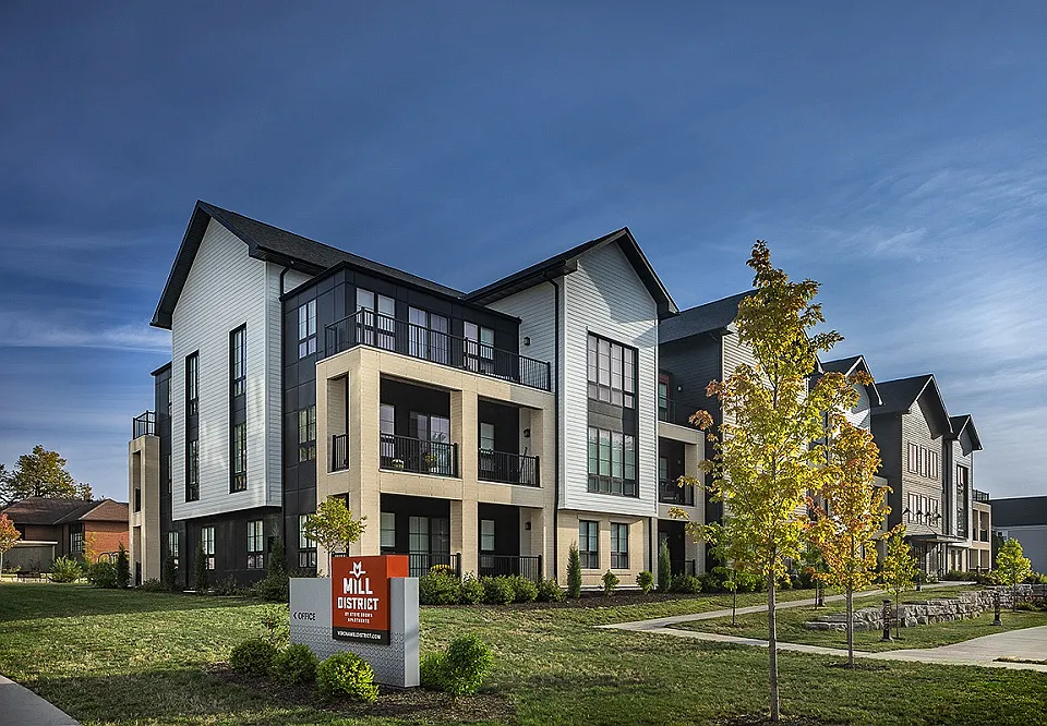 410 Church Ave #209