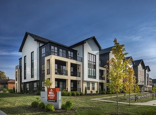 410 Church Ave #209, Verona, WI 53593