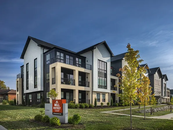 410 Church Ave #209, Verona, WI 53593
