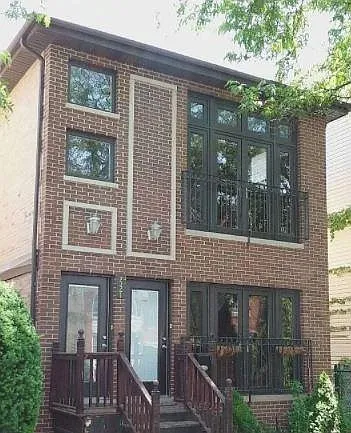 2521 N Luna Ave #1 — Photo 1