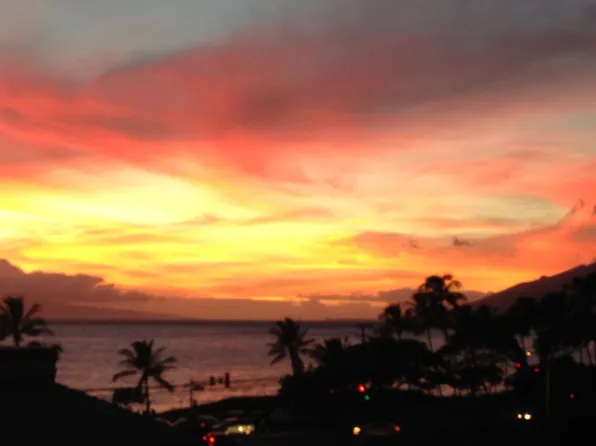 14 Leanihi Ln #B302, Kihei, HI 96753