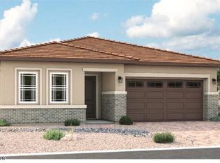 20253 W Glenrosa Ave, Litchfield Park, AZ 85340