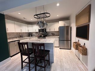 (Undisclosed Address), Charleston, SC 29407