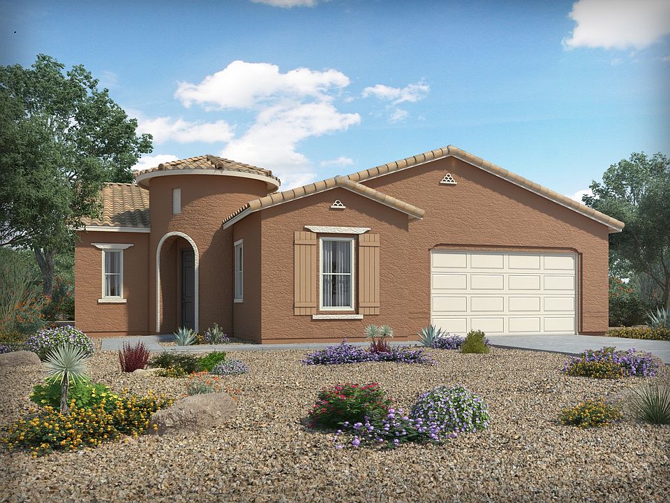 1st image of 335 N Questa Trl