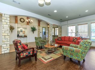 9901 Scyene Rd #21105, Dallas, TX 75227