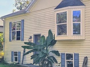 3858 State Route 61, Sunbury, PA 17801