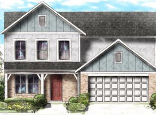 131 Oasis Ct, Springboro, OH 45066