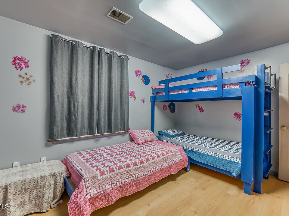 37th image of this home