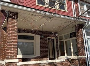 1122 Lehigh St, Allentown, PA 18103
