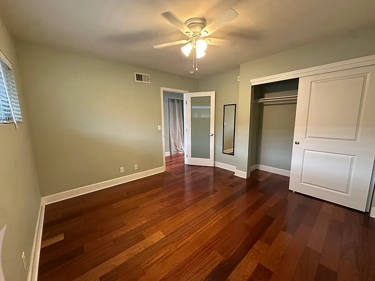 3907 Georgia St #3 — Photo 5