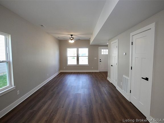 5th image of 710 Culbertson Avenue