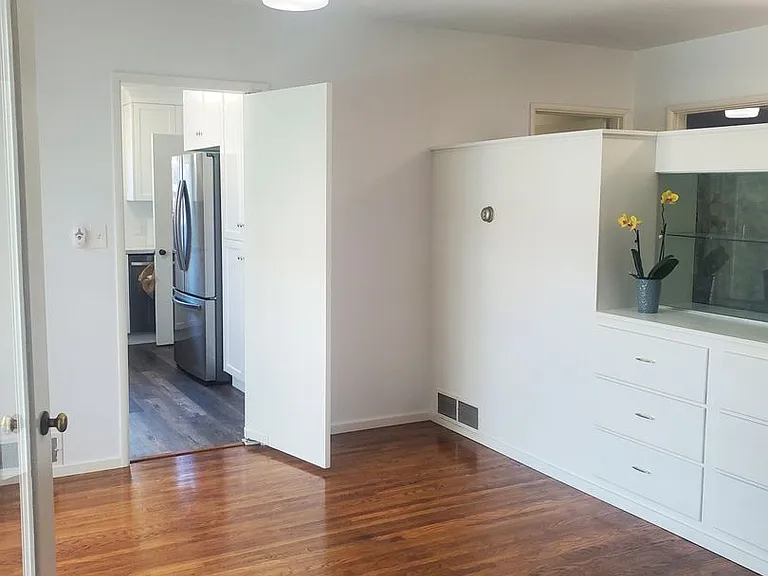 640 Alameda Blvd — Photo 47