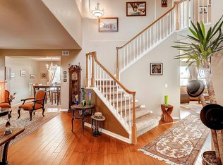 3475 Westbrook Ln, Highlands Ranch, CO 80129