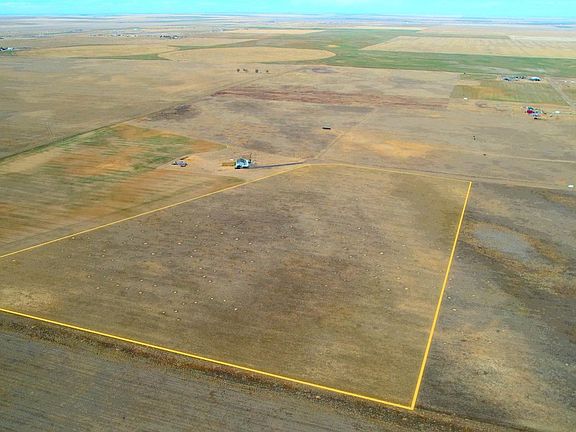 2nd image of 10 Timberlake Ct