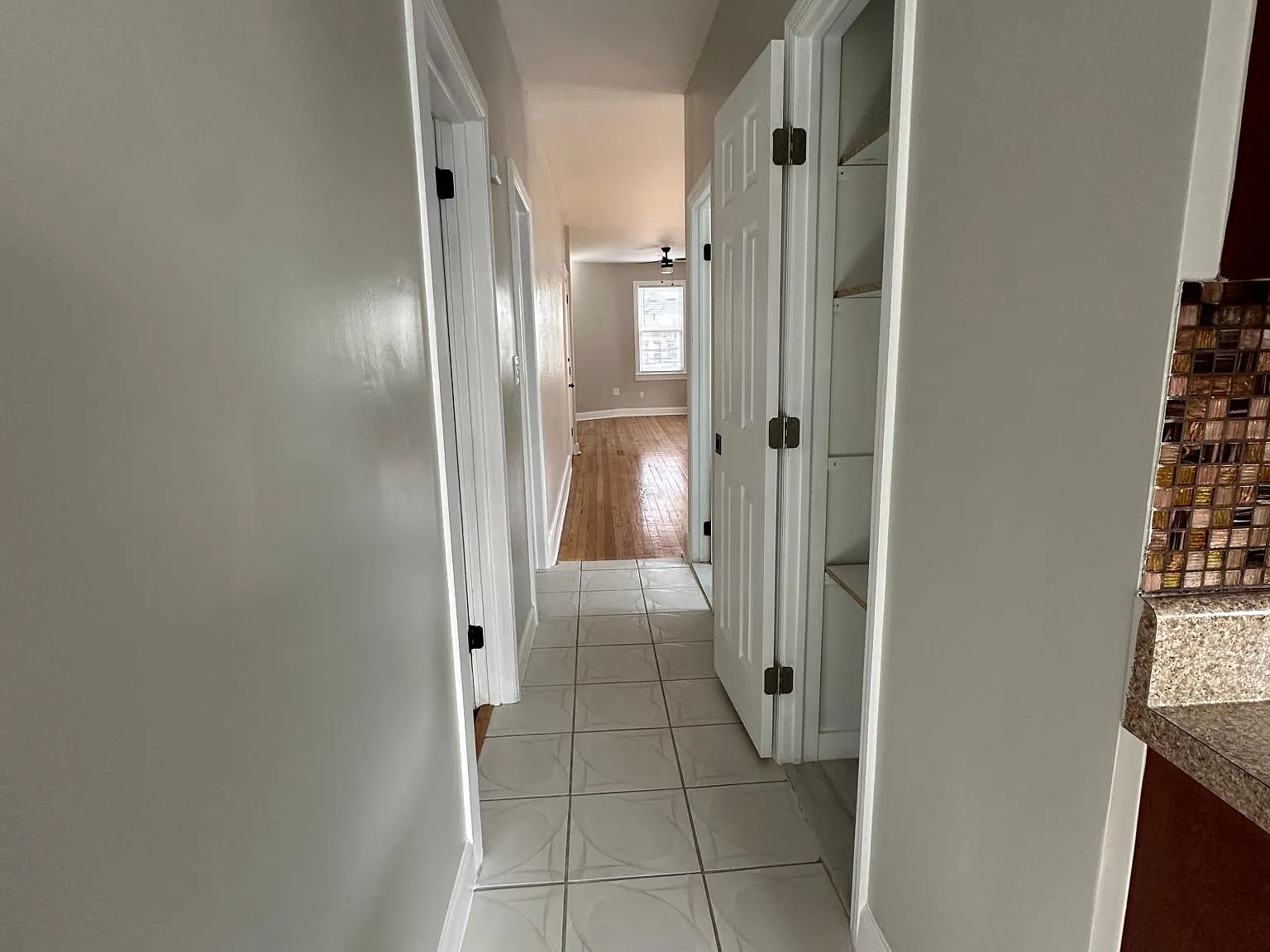 1028 North Ave — Photo 4