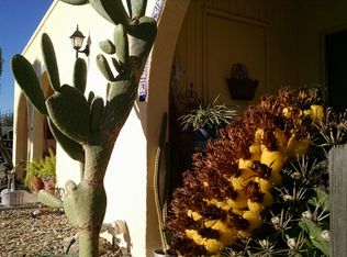 River Garden, Tucson, AZ 85704
