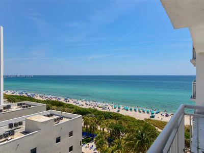 6969 Collins Ave APT 1005, Miami Beach, FL, 33141