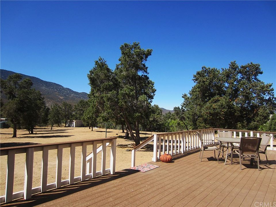 1st image of 69891 Burlwood Dr